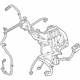 GM 42680395 Engine Harness