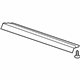GM 22864913 Lower Seal GM 22864913 Lower Seal