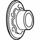 GM 15594373 Hub Cap GM 15594373 Hub Cap