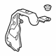 GM 84691990 Mount Bracket GM 84691990 Mount Bracket