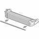 GM 39116551 Intercooler GM 39116551 Intercooler