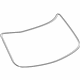 GM 19259485 Lift Gate Glass GM 19259485 Lift Gate Glass