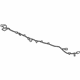 GM 23274032 Harness, Front