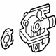 GM 12632977 Check Valve GM 12632977 Check Valve