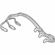 GM 12192462 Cable Set GM 12192462 Cable Set