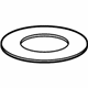GM 20892963 Insulator GM 20892963 Insulator