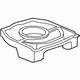 GM 20831811 Spacer GM 20831811 Spacer