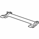 GM 23473170 Upper Bracket