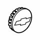 GM 20941996 Center Cap GM 20941996 Center Cap