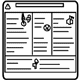 GM 25180968 Emission Label GM 25180968 Emission Label