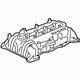 GM 25204723 Valve Cover GM 25204723 Valve Cover