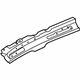 GM 22789696 Inner Rail, Passenger Side GM 22789696 Inner Rail, Passenger Side