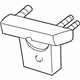 GM 16520936 Mount Bracket GM 16520936 Mount Bracket