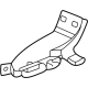 GM 26352129 Duct, Air Distributor GM 26352129 Duct, Air Distributor