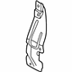 GM 22659578 Insulator Bracket, Center Passenger Side GM 22659578 Insulator Bracket, Center Passenger Side