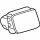GM 10407332 Passenger Air Bag GM 10407332 Passenger Air Bag