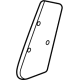 GM 60003569 Side Impact Inflator Module, Driver Side GM 60003569 Side Impact Inflator Module, Driver Side