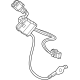 GM 87823502 Module, Radio Antenna GM 87823502 Module, Radio Antenna