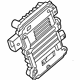 GM 84446361 Module GM 84446361 Module