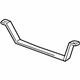 GM 15708678 Tank Strap GM 15708678 Tank Strap
