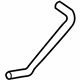 GM 22628361 Outlet Hose GM 22628361 Outlet Hose