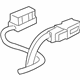 GM 25962372 Engine Harness