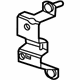 GM 22995152 Auxiliary Pump Bracket GM 22995152 Auxiliary Pump Bracket