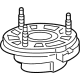 GM 84924424 Strut Mount GM 84924424 Strut Mount