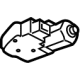 GM 86792059 Motor