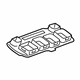 GM 23378136 Adapter GM 23378136 Adapter