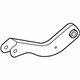 GM 22945699 Upper Control Arm, Rear GM 22945699 Upper Control Arm, Rear