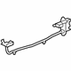 GM 23368329 Cable