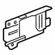 GM 22971821 Access Cover GM 22971821 Access Cover