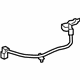 GM 23368328 Positive Cable