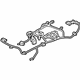 GM 23368326 Harness