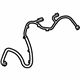 GM 42477946 Harness, Rear GM 42477946 Harness, Rear