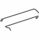 GM 95073289 Torque Rod GM 95073289 Torque Rod