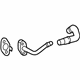 GM 12691899 Return Hose GM 12691899 Return Hose