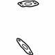 GM 12737099 Gasket, Turbocharger / Supercharger Oil Drain