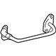 GM 12703822 Vent Pipe GM 12703822 Vent Pipe