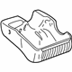 GM 15998571 Air Cleaner GM 15998571 Air Cleaner