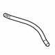 GM 23307864 Connector Hose