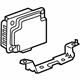 GM 84726701 Module GM 84726701 Module