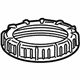 GM 22902626 Ring GM 22902626 Ring
