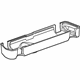 GM 22830205 Lower Insulator GM 22830205 Lower Insulator