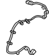 GM 85055202 HARNESS ASM-R/SEAT HTR CONT WRG GM 85055202 HARNESS ASM-R/SEAT HTR CONT WRG