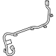 GM 84619543 Harness, Rear GM 84619543 Harness, Rear