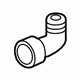 GM 95351261 Connector Tube