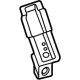 GM 86780893 Sensor Kit, Suspension GM 86780893 Sensor Kit, Suspension