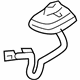 GM 15106617 Antenna Assembly GM 15106617 Antenna Assembly